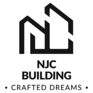 Image of NJC Building Logo